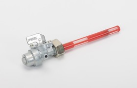 CANILLA NAFTA HONDA XR250 TORNADO STD [W06151]